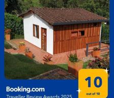 Colombia  Marinilla vacation rental compare prices direct by owner 36269481