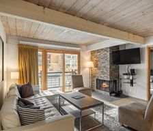 United States Colorado Aspen vacation rental compare prices direct by owner 1999377
