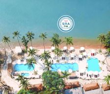Thailand  Ao Nam Mao vacation rental compare prices direct by owner 13809583