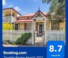 Australia SA Port Elliot vacation rental compare prices direct by owner 5750471