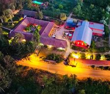 Chile  Talagante vacation rental compare prices direct by owner 18659357