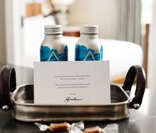 United States Virginia Fairfax vacation rental compare prices direct by owner 15140629