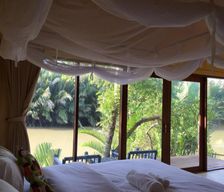 Thailand  Suratthani vacation rental compare prices direct by owner 13785689