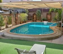 Thailand  Khon Kaen vacation rental compare prices direct by owner 13796975