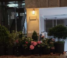 South Korea  Seoul vacation rental compare prices direct by owner 7272126