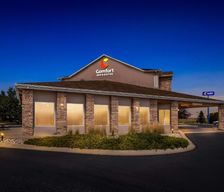 United States Wyoming Laramie vacation rental compare prices direct by owner 12824237