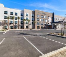 United States California Corona vacation rental compare prices direct by owner 38198447