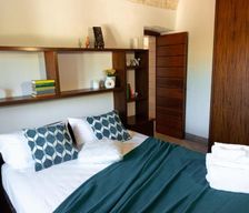 Italy  Putignano vacation rental compare prices direct by owner 36772001