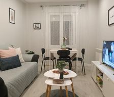 Spain Galicia Ourense vacation rental compare prices direct by owner 13931419