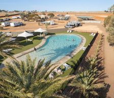 Australia South Australia Coober Pedy vacation rental compare prices direct by owner 13722447