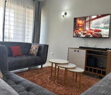 Kenya  Kisumu vacation rental compare prices direct by owner 36864798
