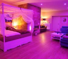 Germany Saxony Rathmannsdorf vacation rental compare prices direct by owner 33485087