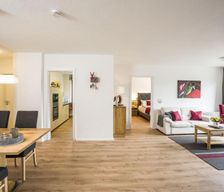 Germany Baden-Württemberg Höchenschwand vacation rental compare prices direct by owner 6427496
