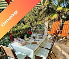 France Provence - Alpes - Cote d'Azur Vence vacation rental compare prices direct by owner 4090300