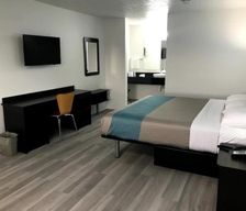 United States Illinois Metropolis vacation rental compare prices direct by owner 12768130