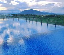 Indonesia Bali Lubuklinggau vacation rental compare prices direct by owner 26149000