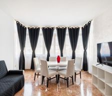 Italy Città Metropolitana di Venezia Venezia vacation rental compare prices direct by owner 33706165