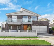 Australia New South Wales Ashcroft vacation rental compare prices direct by owner 36800156