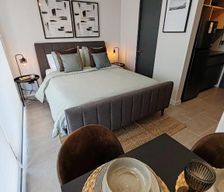Chile Metropolitan Region Santiago vacation rental compare prices direct by owner 36663815
