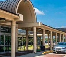 United States California San Pedro vacation rental compare prices direct by owner 15312452