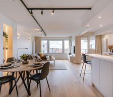 Belgium Vlaams Gewest Oostende vacation rental compare prices direct by owner 33705483