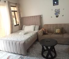 Kenya  Mombasa vacation rental compare prices direct by owner 29169625