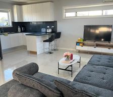 Australia New South Wales Mount Pritchard vacation rental compare prices direct by owner 36800155