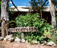 Botswana  Kasane vacation rental compare prices direct by owner 26754164