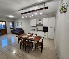 Italy Lazio Focene vacation rental compare prices direct by owner 36507422