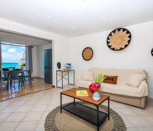 Saint Martin  Grand Case vacation rental compare prices direct by owner 35303537