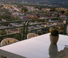 Spain  Benicàssim vacation rental compare prices direct by owner 37724169