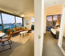 Australia Queensland Brisbane vacation rental compare prices direct by owner 16380888