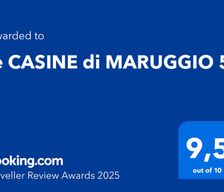 Italy Provincia di Taranto Maruggio vacation rental compare prices direct by owner 23861287
