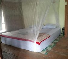 Indonesia Sumatra Bukit Lawang vacation rental compare prices direct by owner 14481333