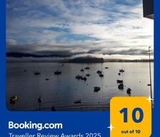 Spain Galicia Baiona vacation rental compare prices direct by owner 35680687