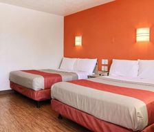 United States North Dakota Bismarck vacation rental compare prices direct by owner 12837427