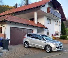 Germany Baden-Württemberg Meßstetten vacation rental compare prices direct by owner 26958211