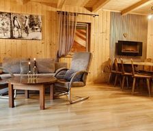Poland Lesser Poland Zakopane vacation rental compare prices direct by owner 8716392