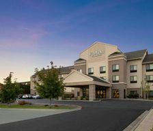 United States Idaho Moscow vacation rental compare prices direct by owner 11914768