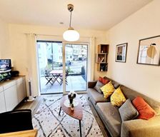 Luxembourg Mersch Luxembourg vacation rental compare prices direct by owner 36752458