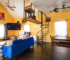 United States Colorado Denver vacation rental compare prices direct by owner 25001879