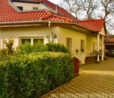 Germany Saxony-Anhalt Bernburg vacation rental compare prices direct by owner 13873098