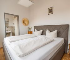 Germany Bavaria Landshut vacation rental compare prices direct by owner 17985554