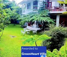Sri Lanka  Maharagama vacation rental compare prices direct by owner 33166211