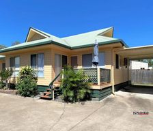 Australia Queensland Burrum Heads vacation rental compare prices direct by owner 25160219