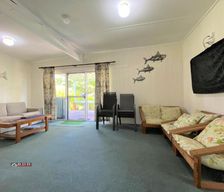 Australia Queensland Burrum Heads vacation rental compare prices direct by owner 27185220