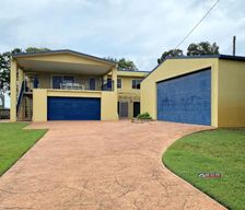 Australia Queensland Burrum Heads vacation rental compare prices direct by owner 29195551