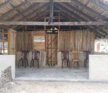 Sri Lanka Jaffna District Delft East vacation rental compare prices direct by owner 35511751