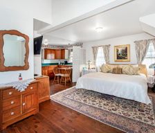 United States California Santa Barbara vacation rental compare prices direct by owner 17884741