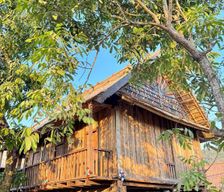 Laos  Nam Bak vacation rental compare prices direct by owner 36641876